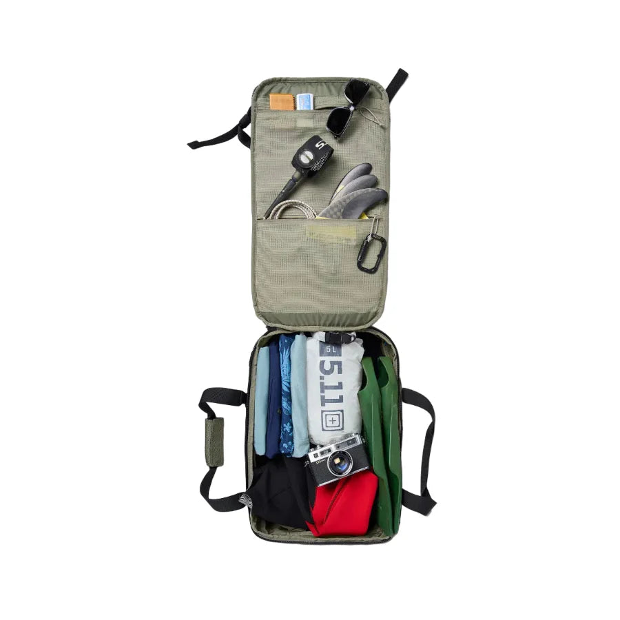 Tactical Gear