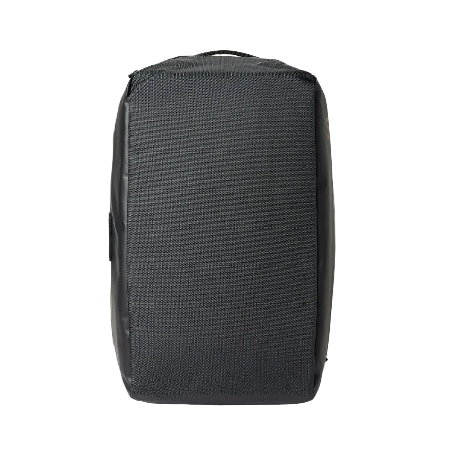Tactical Gear