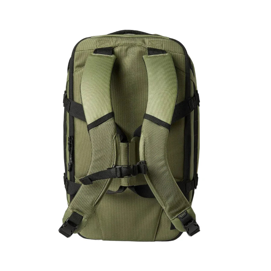 Tactical Gear