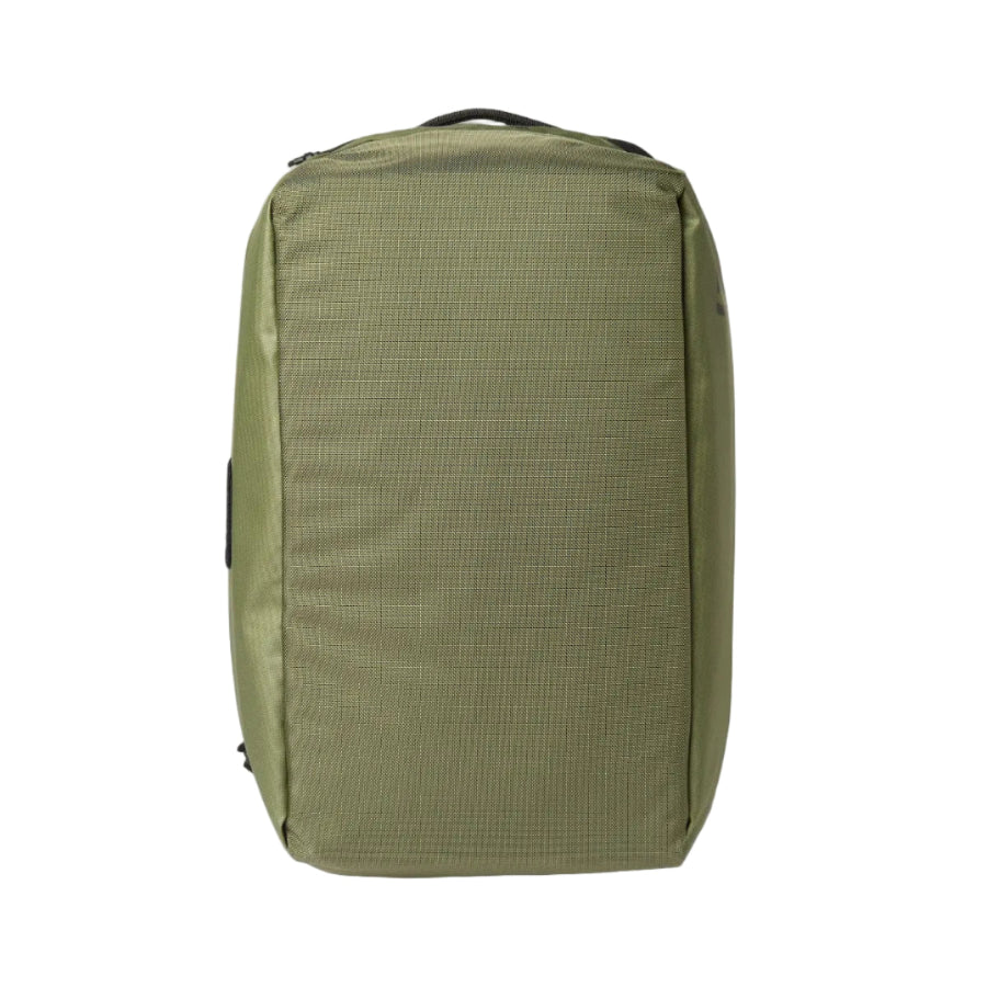 Tactical Gear
