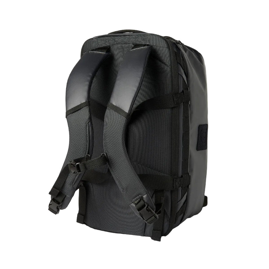 Tactical Gear