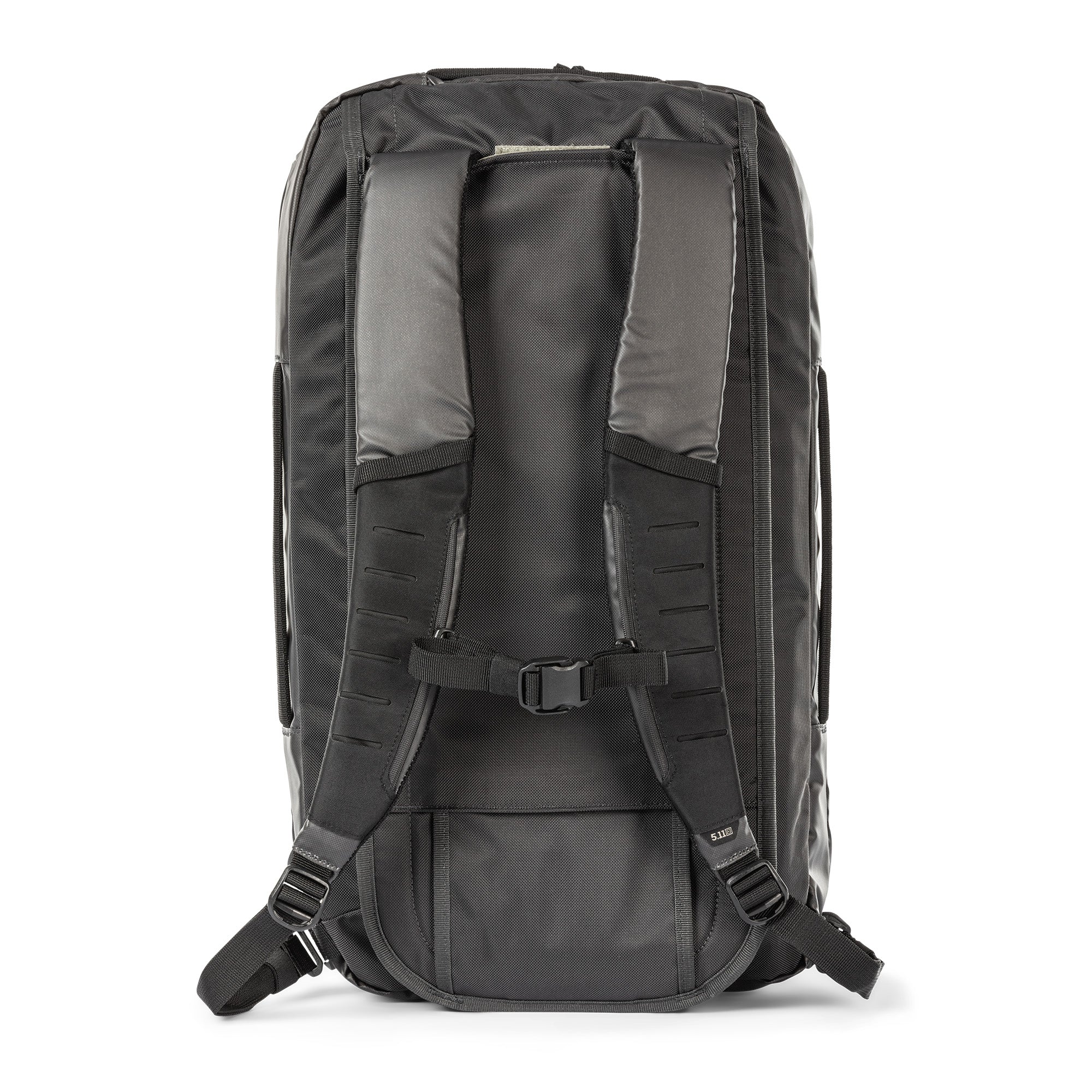 5.11 Tactical AllHaula Duffel 45L Outdoor Tactical Australia