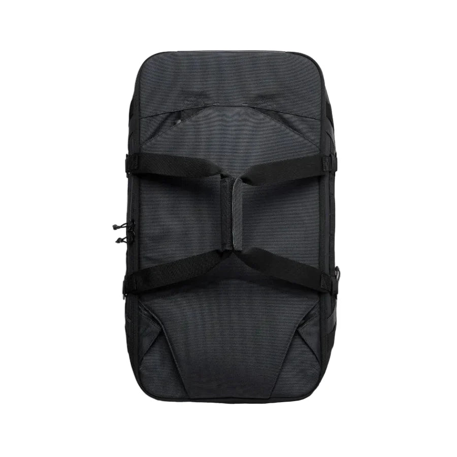 Tactical Gear
