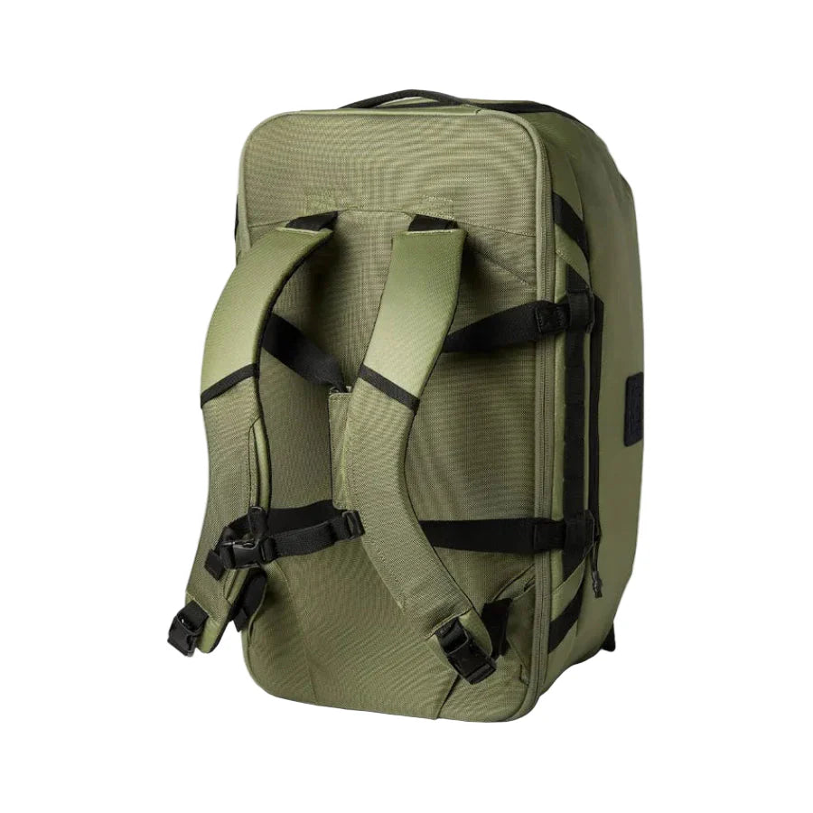 Tactical Gear