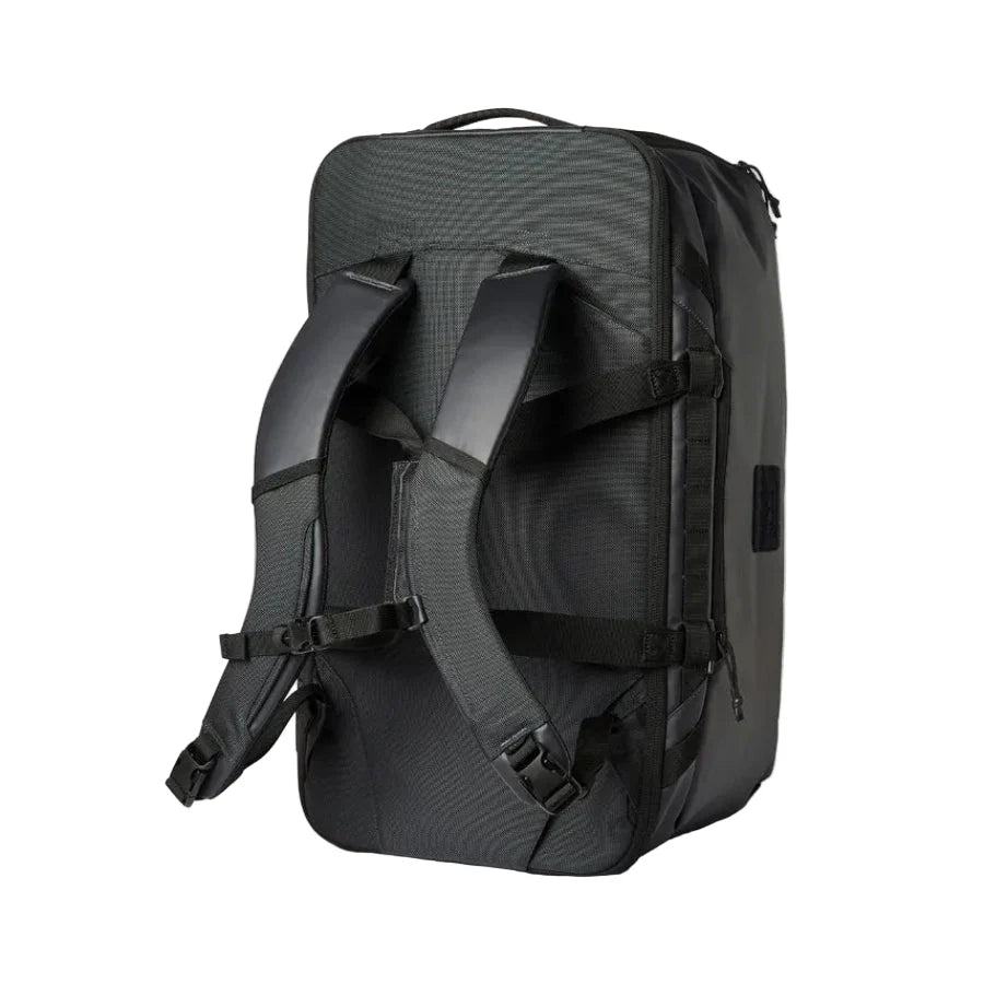 Tactical Gear