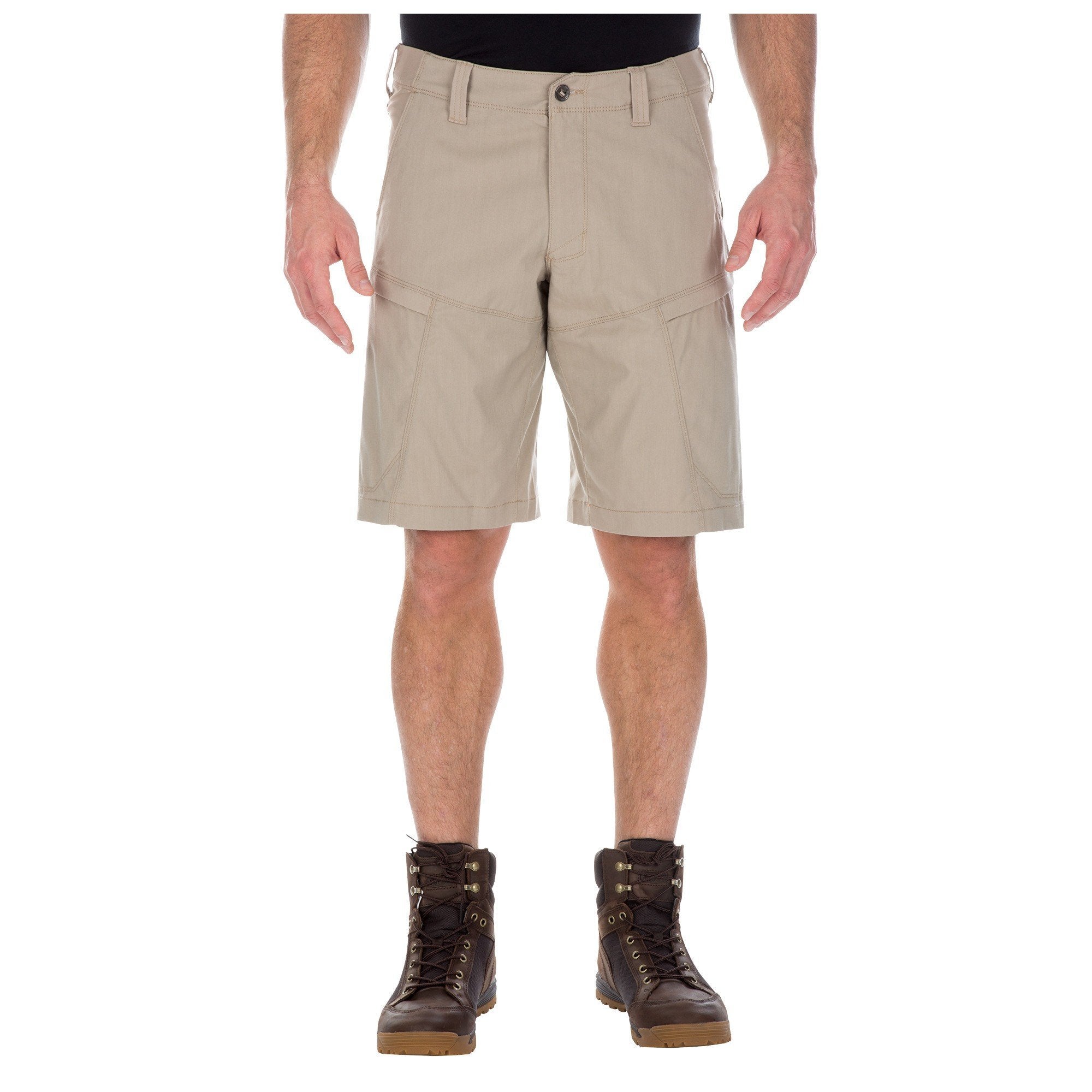 5.11 Tactical Apex 11" Shorts Outdoor Tactical Australia
