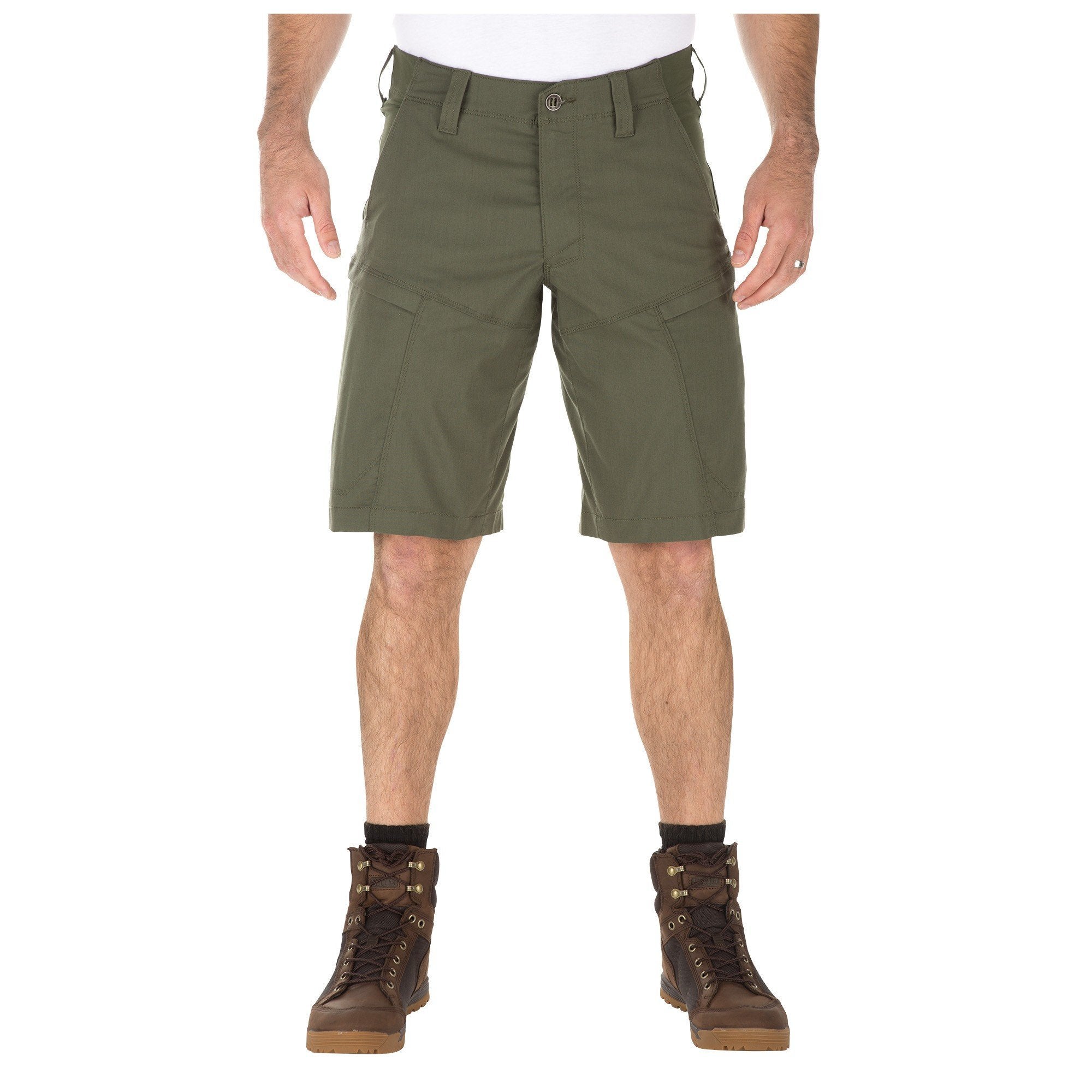 5.11 Tactical Apex 11" Shorts Outdoor Tactical Australia