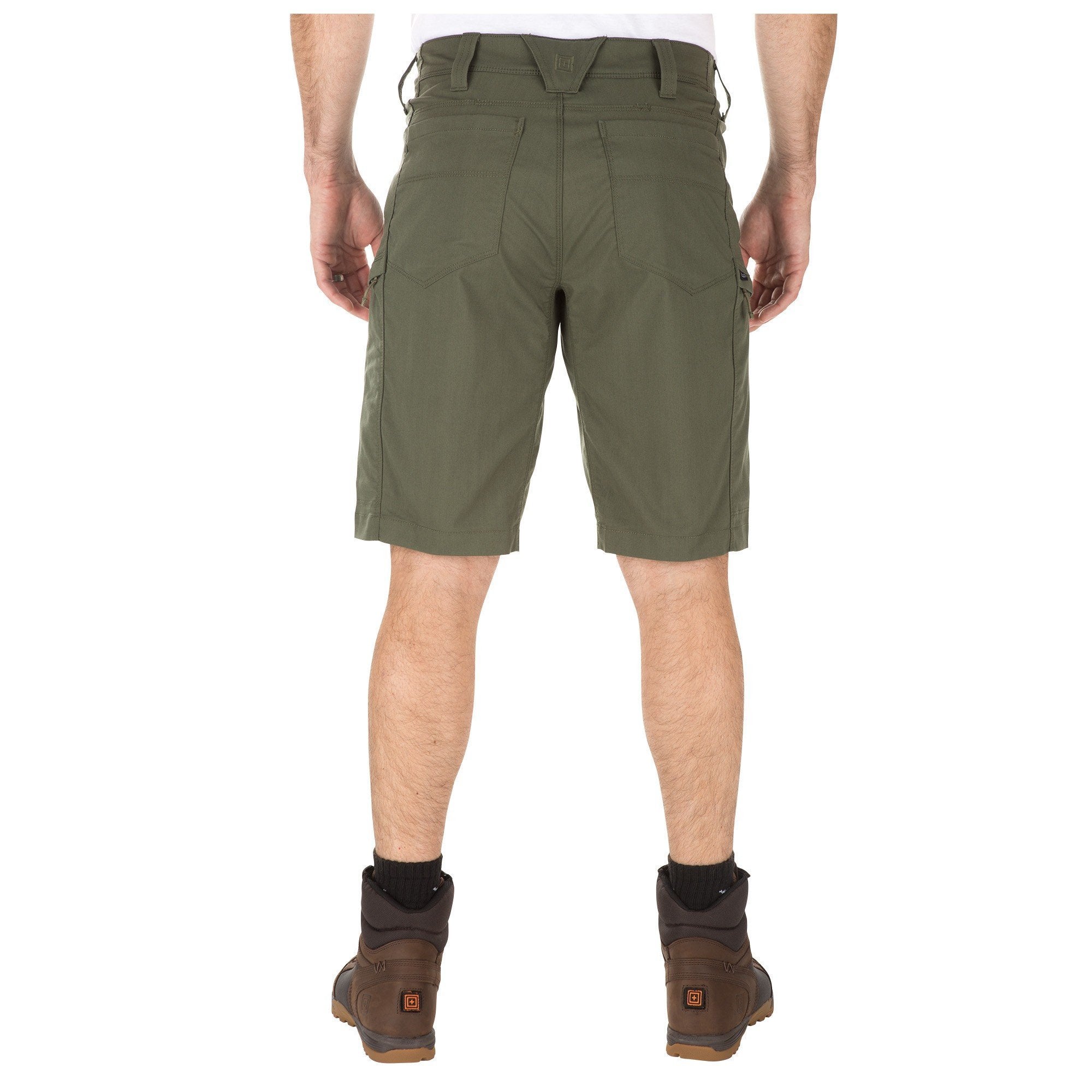 5.11 Tactical Apex 11" Shorts Outdoor Tactical Australia