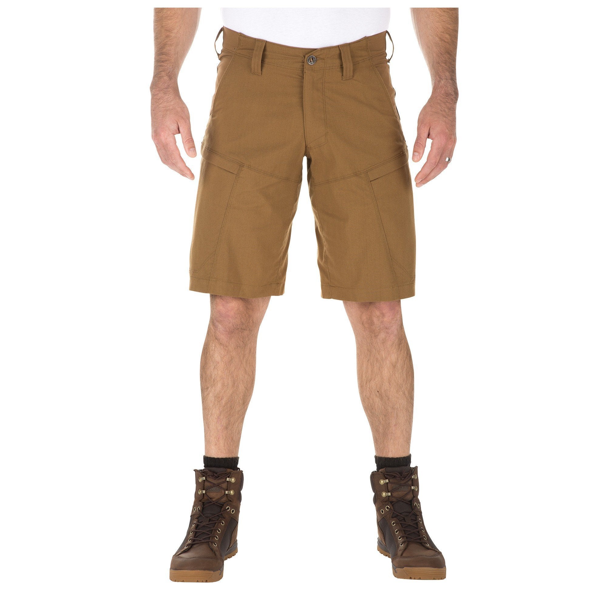 5.11 Tactical Apex 11" Shorts Outdoor Tactical Australia