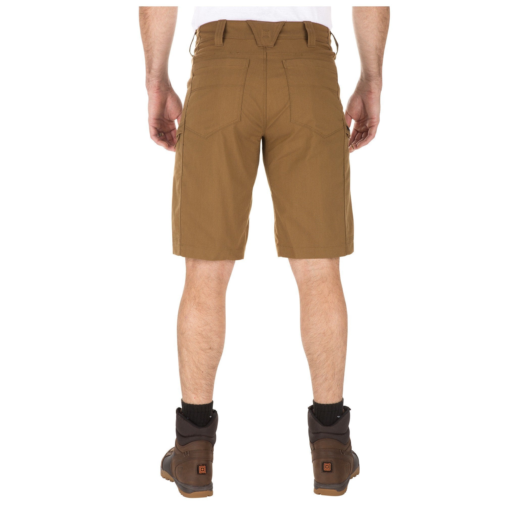 5.11 Tactical Apex 11" Shorts Outdoor Tactical Australia