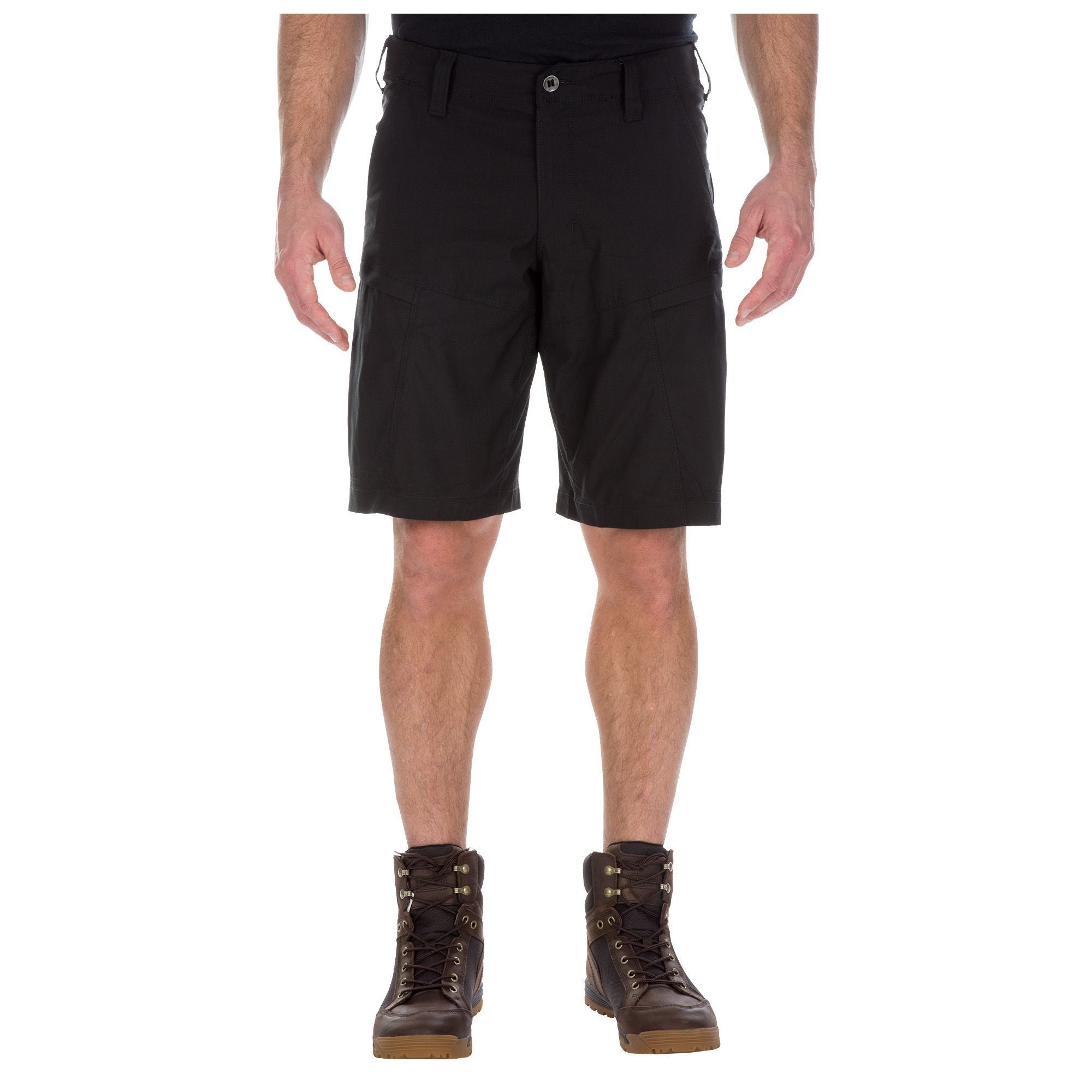 Tactical Gear