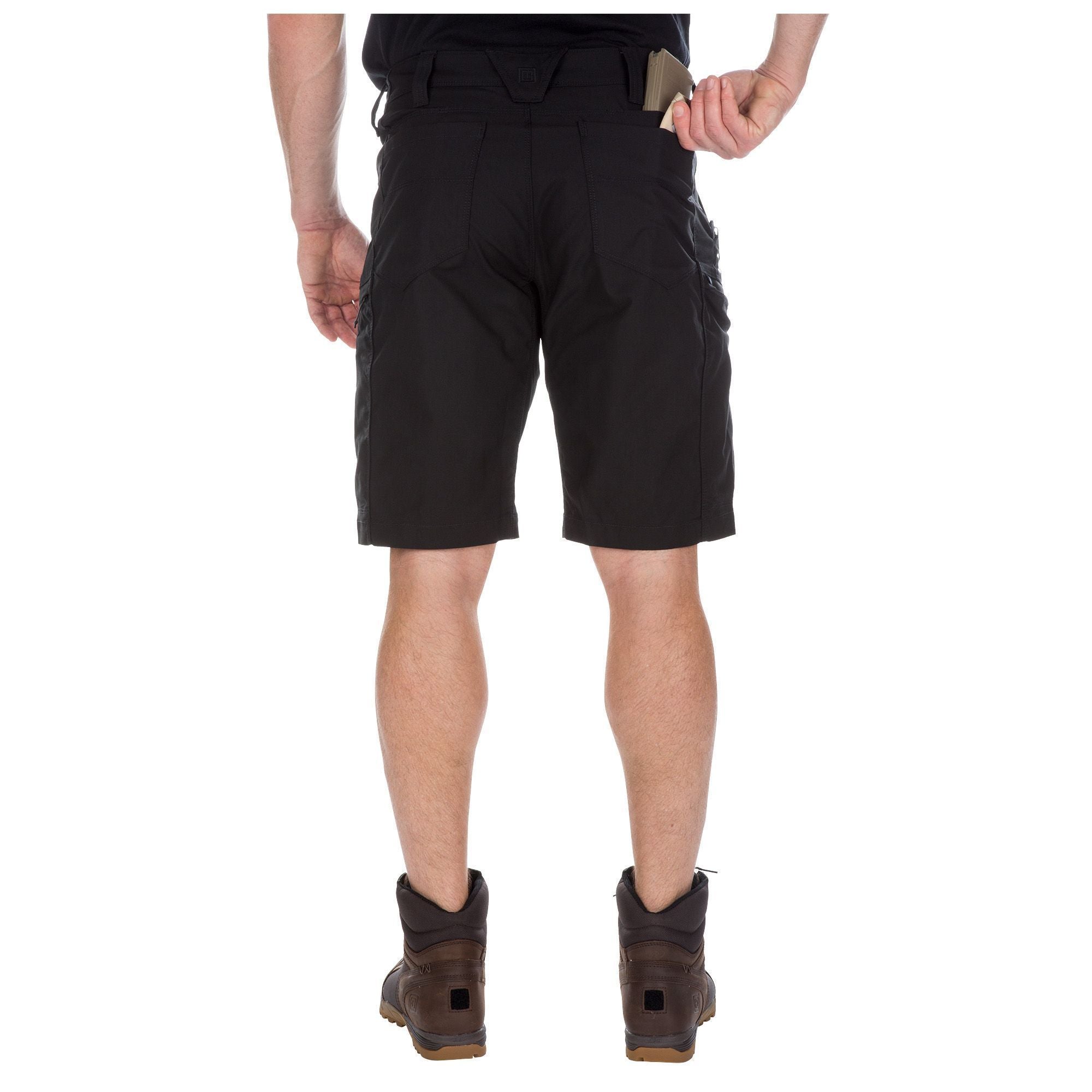 5.11 Tactical Apex 11" Shorts Outdoor Tactical Australia
