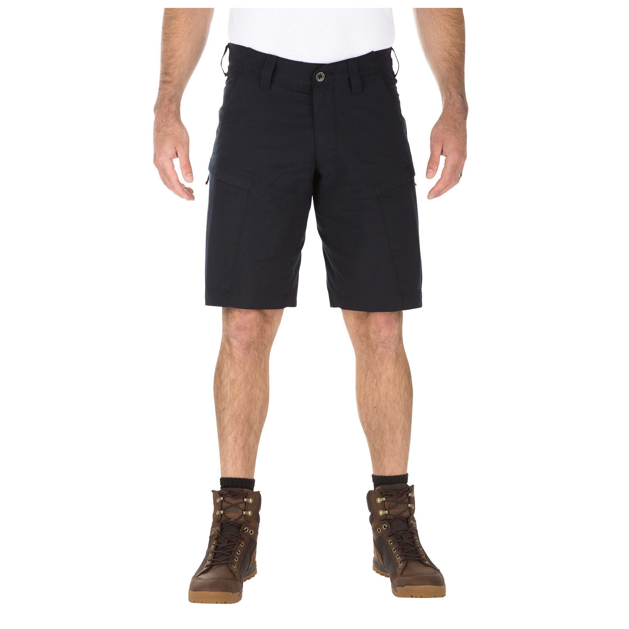 5.11 Tactical Apex 11" Shorts Outdoor Tactical Australia