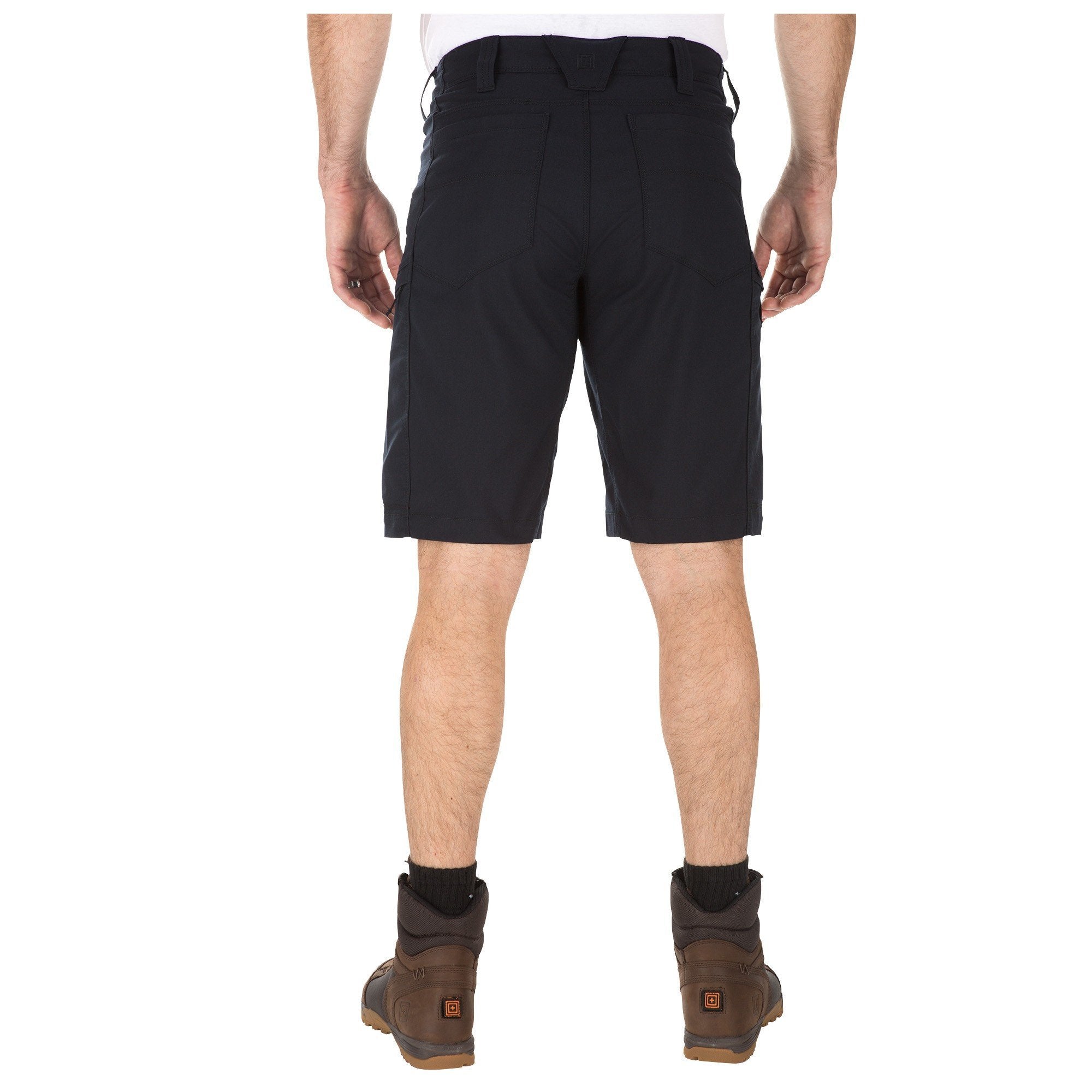 5.11 Tactical Apex 11" Shorts Outdoor Tactical Australia