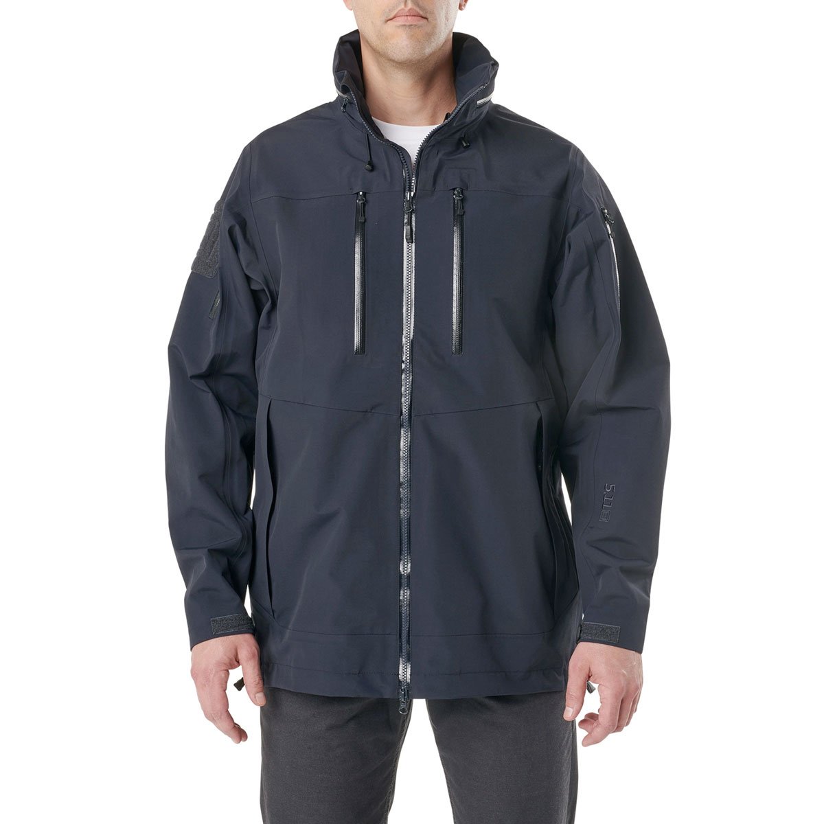 Tactical Gear