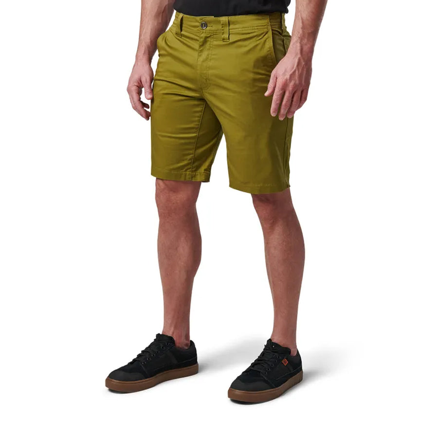 Tactical Gear