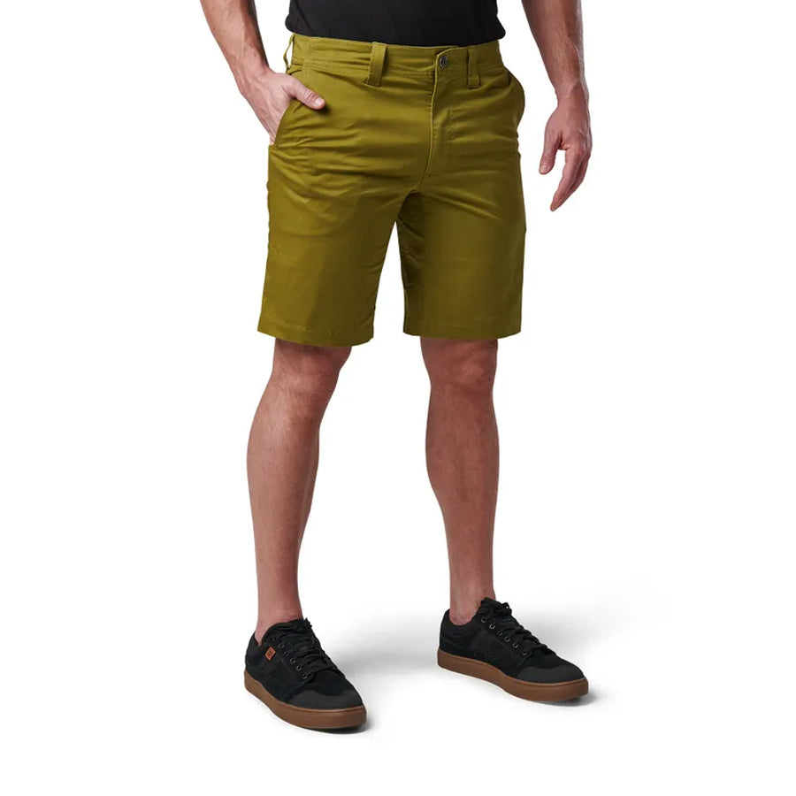 Tactical Gear