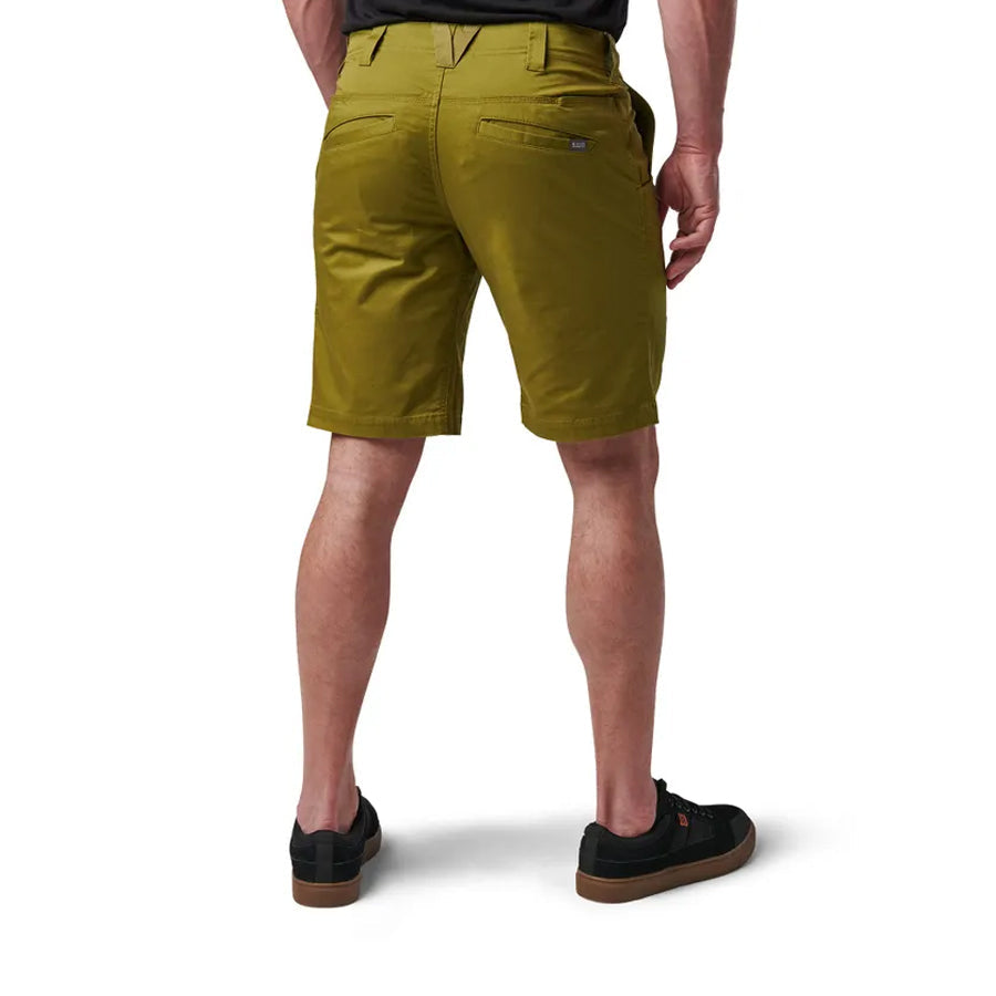 Tactical Gear