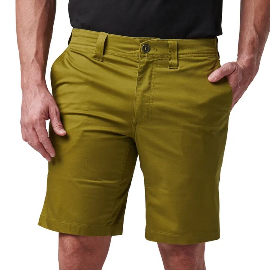 Tactical Gear