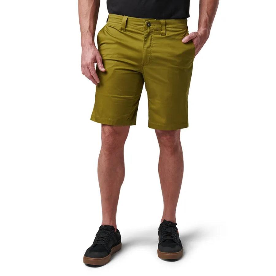 Tactical Gear