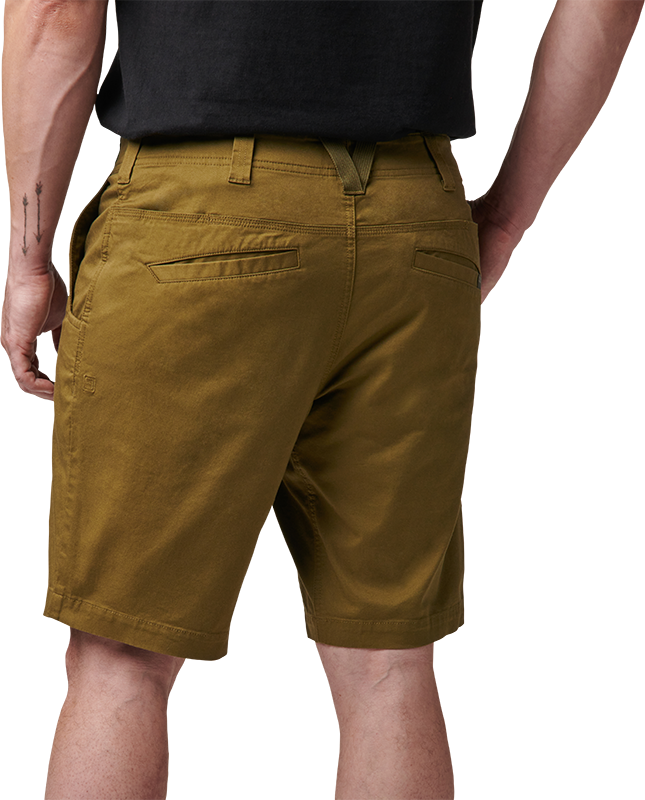 Tactical Gear