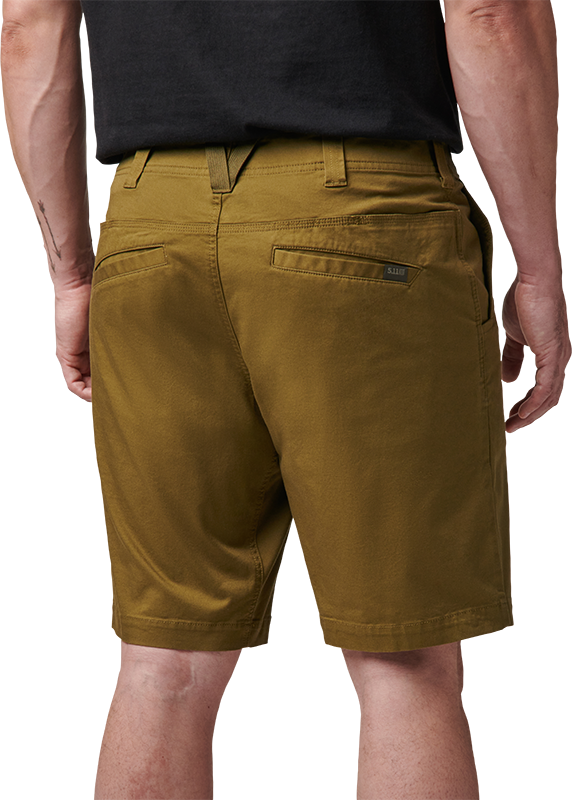 Tactical Gear
