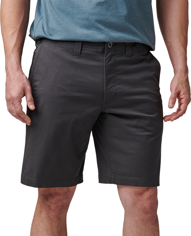 5.11 Tactical Aramis Short Volcanic 28" Outdoor Tactical Australia