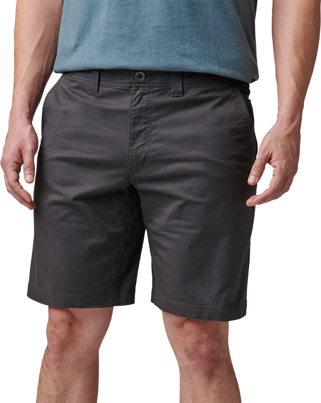 5.11 Tactical Aramis Short Volcanic Outdoor Tactical Australia