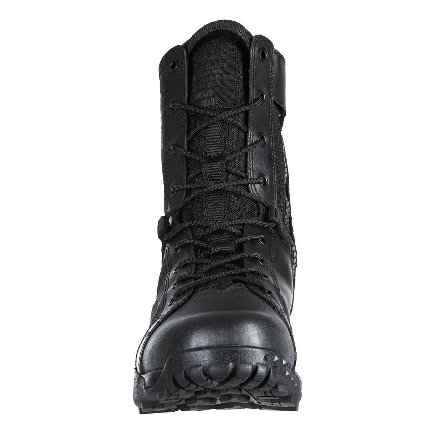 Tactical Gear