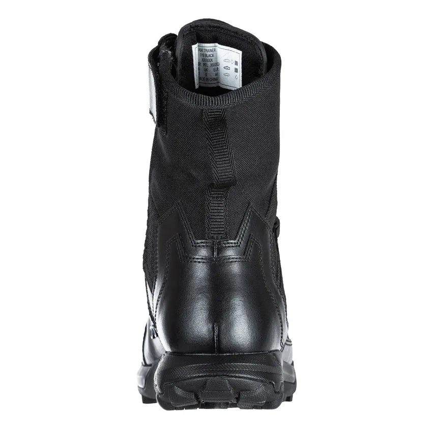Tactical Gear