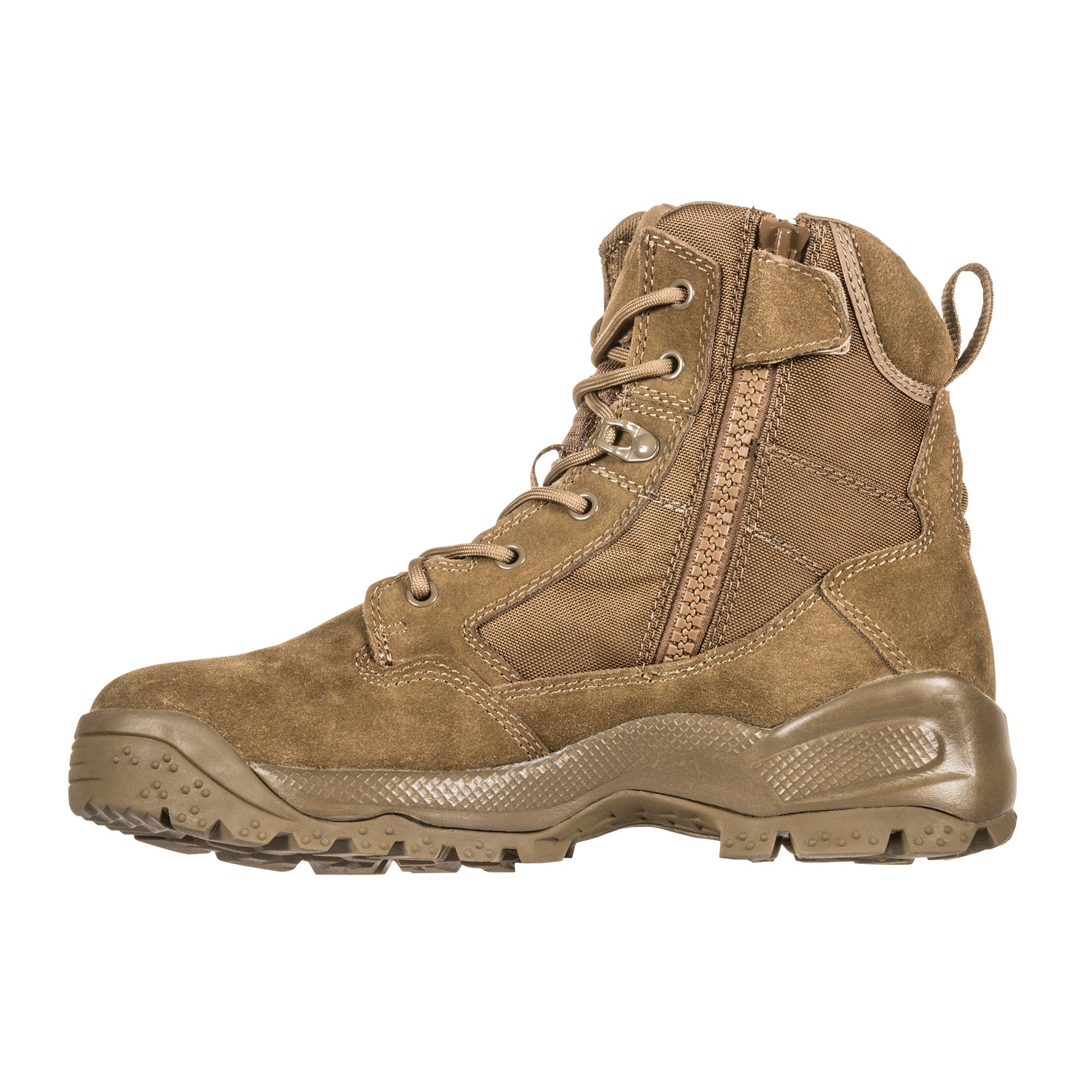 Tactical Gear
