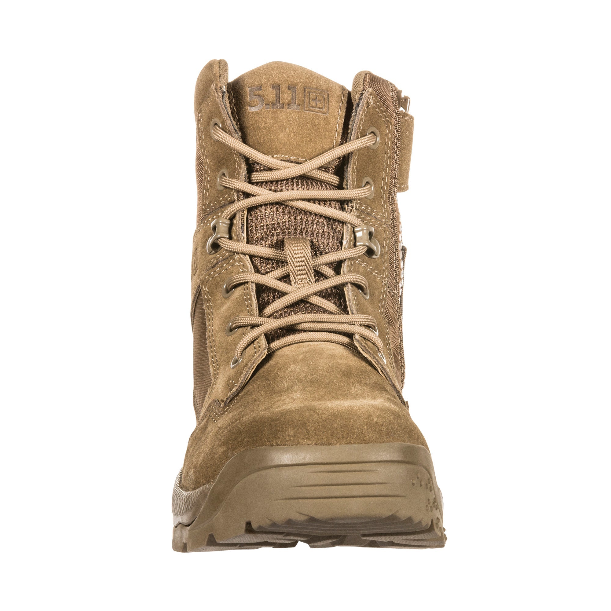 Tactical Gear