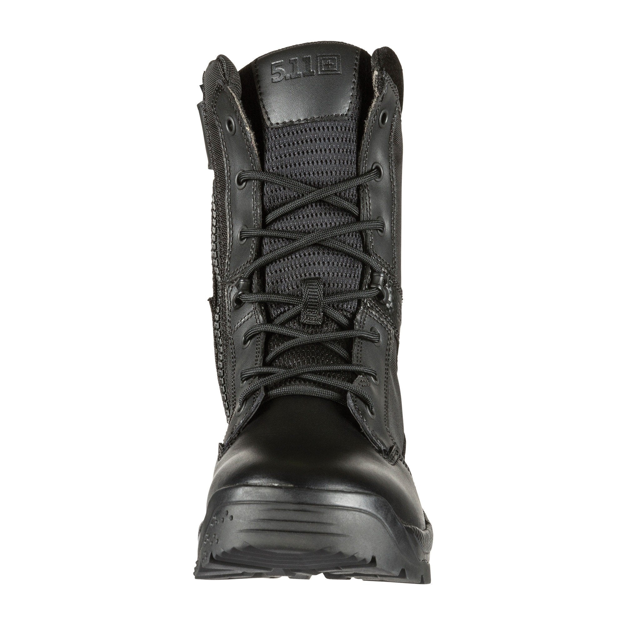 Tactical Gear