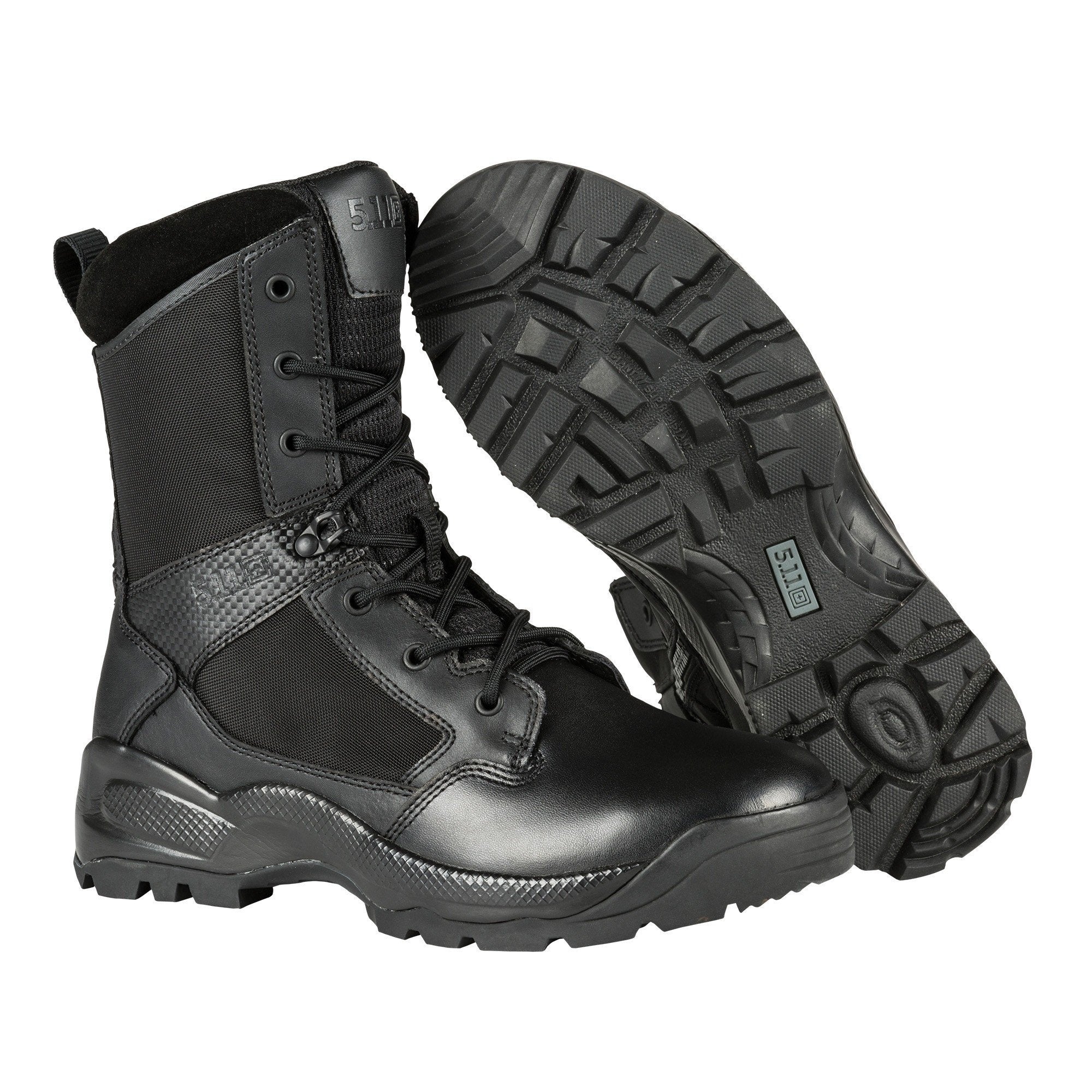 Tactical Gear