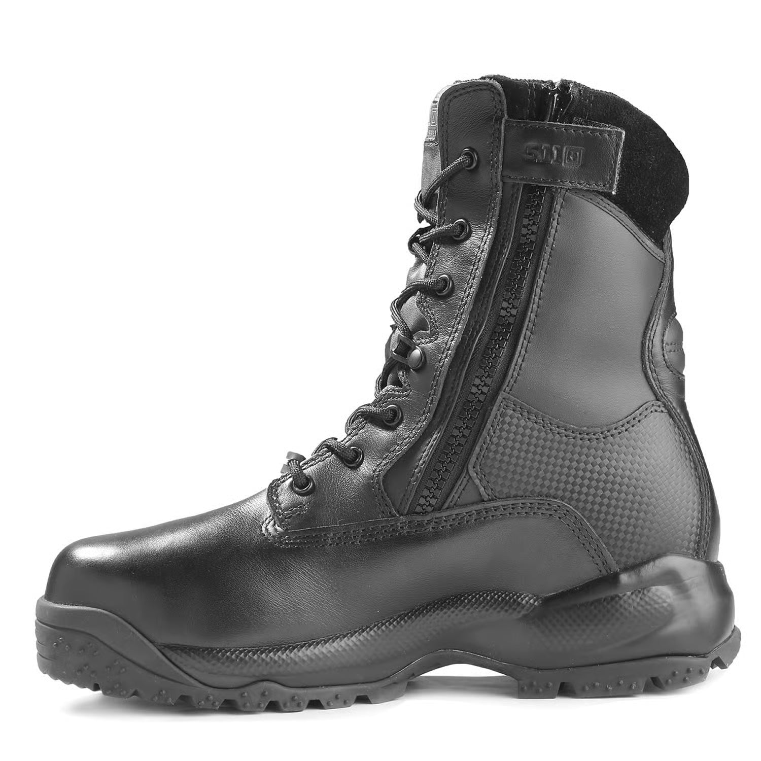 Tactical Gear