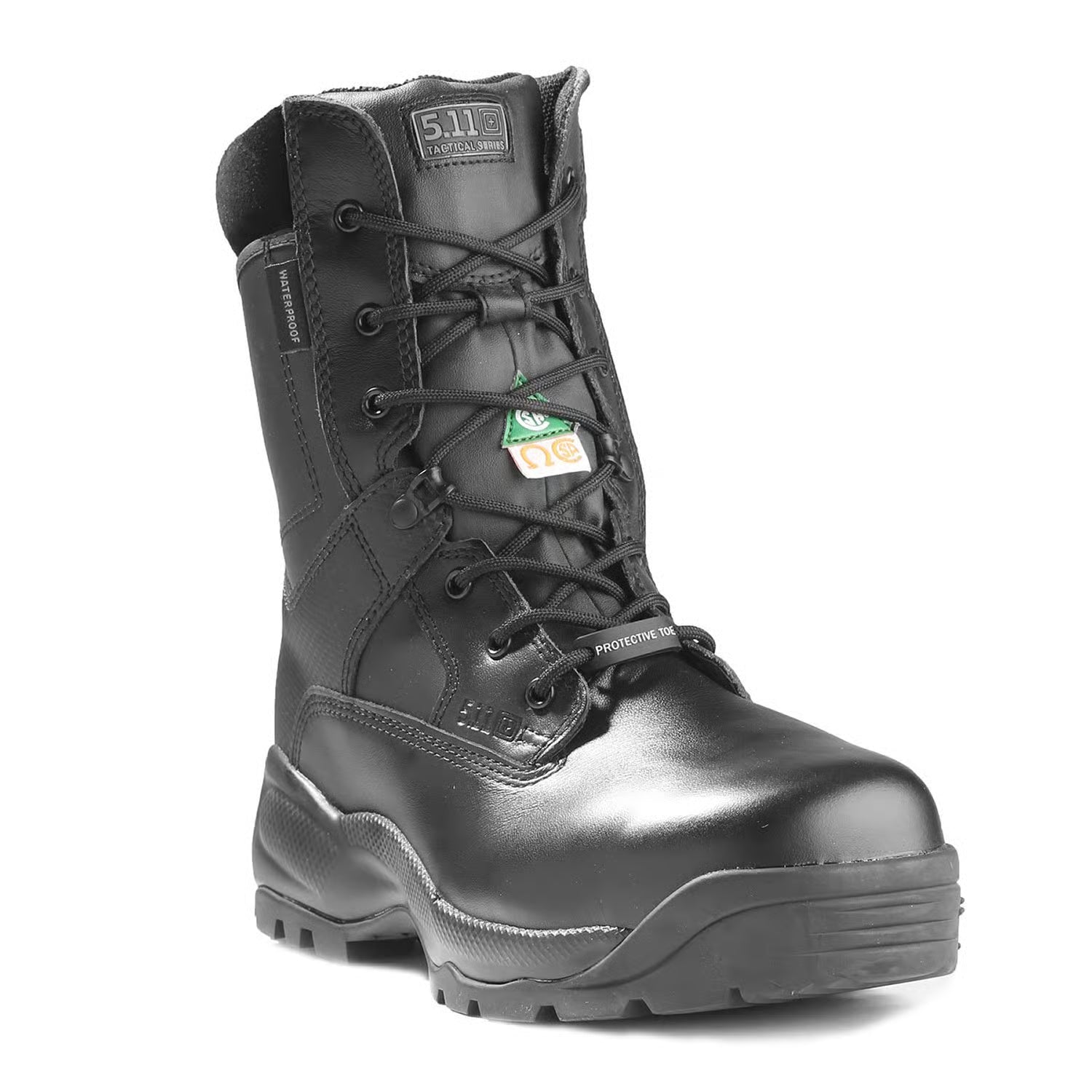 Tactical Gear