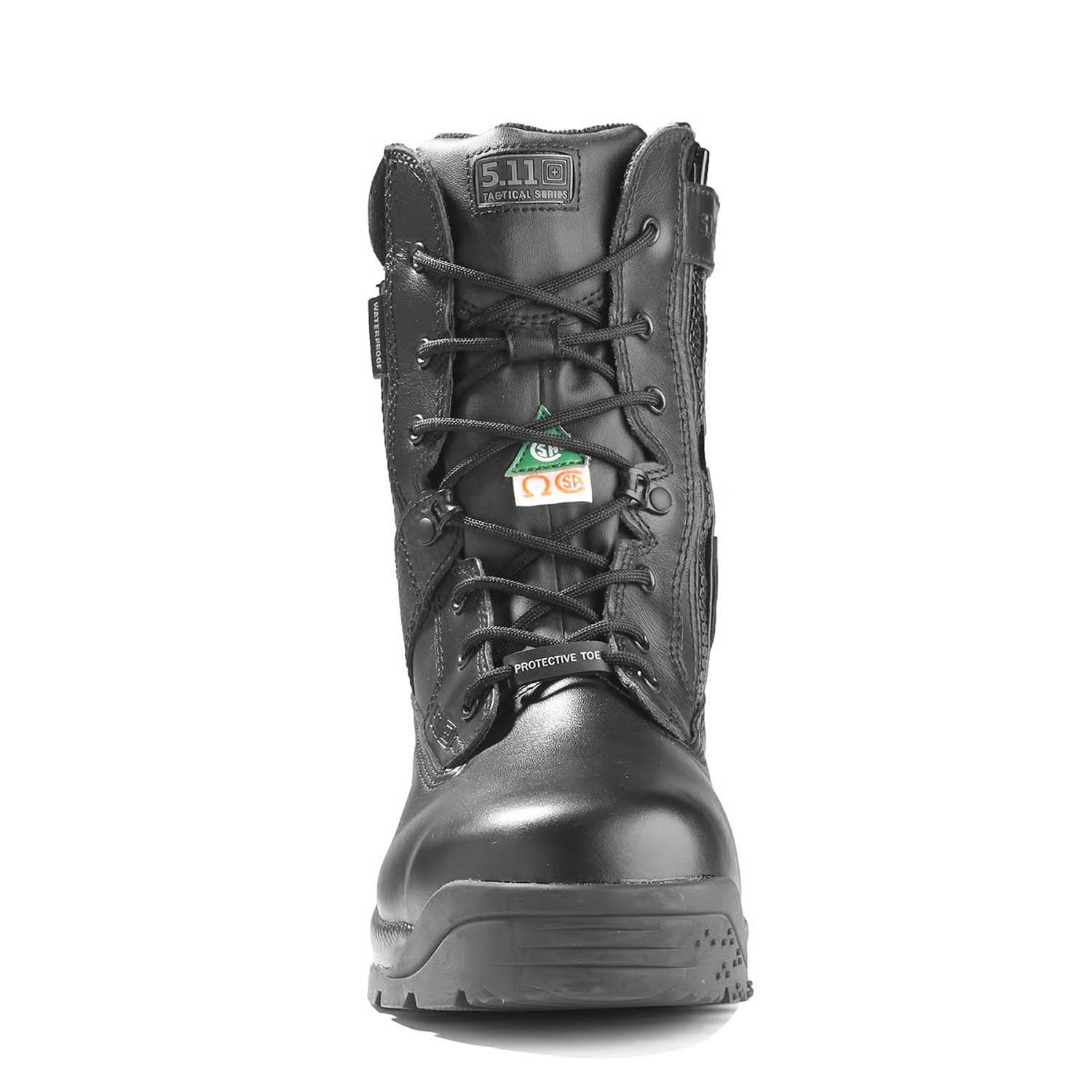 Tactical Gear