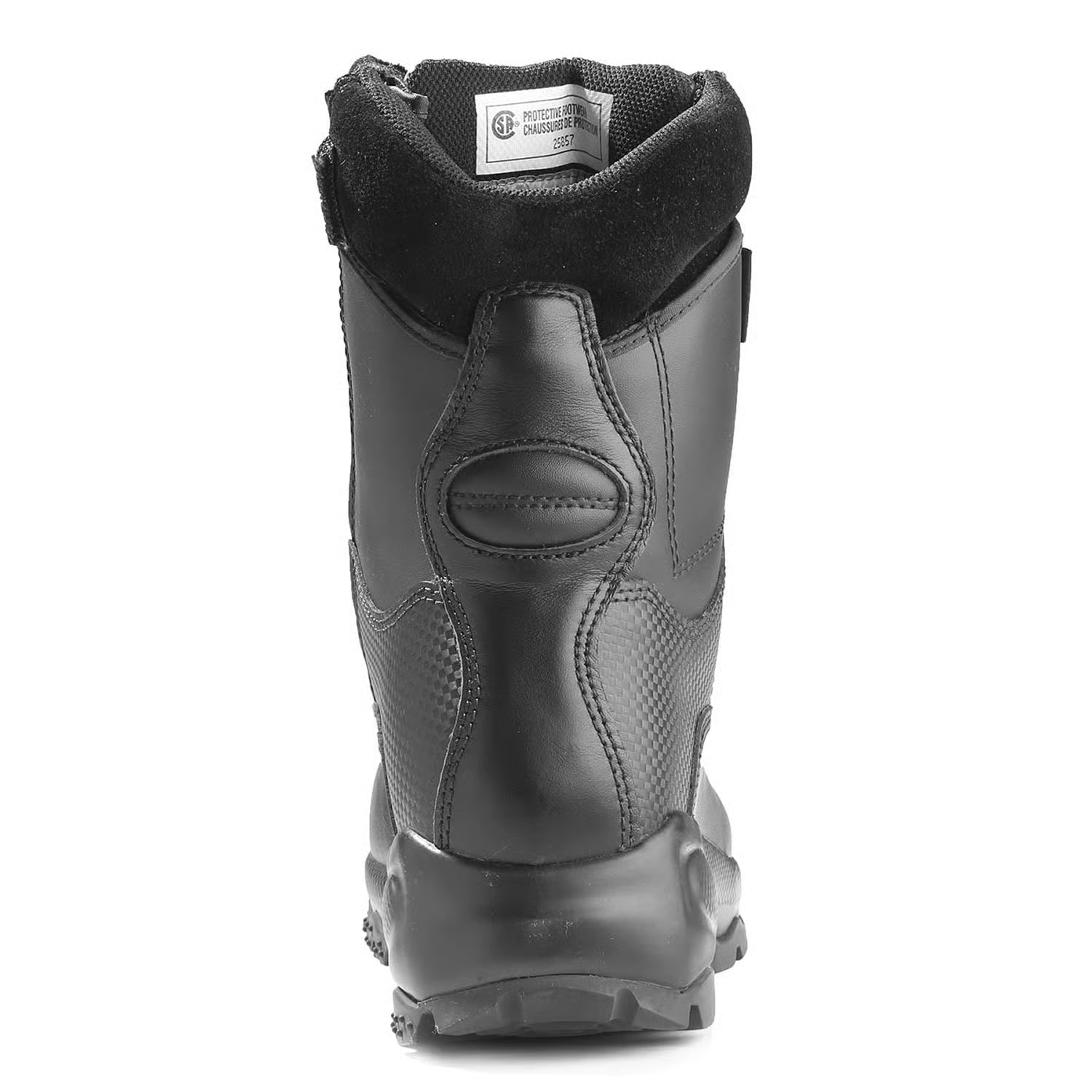 Tactical Gear