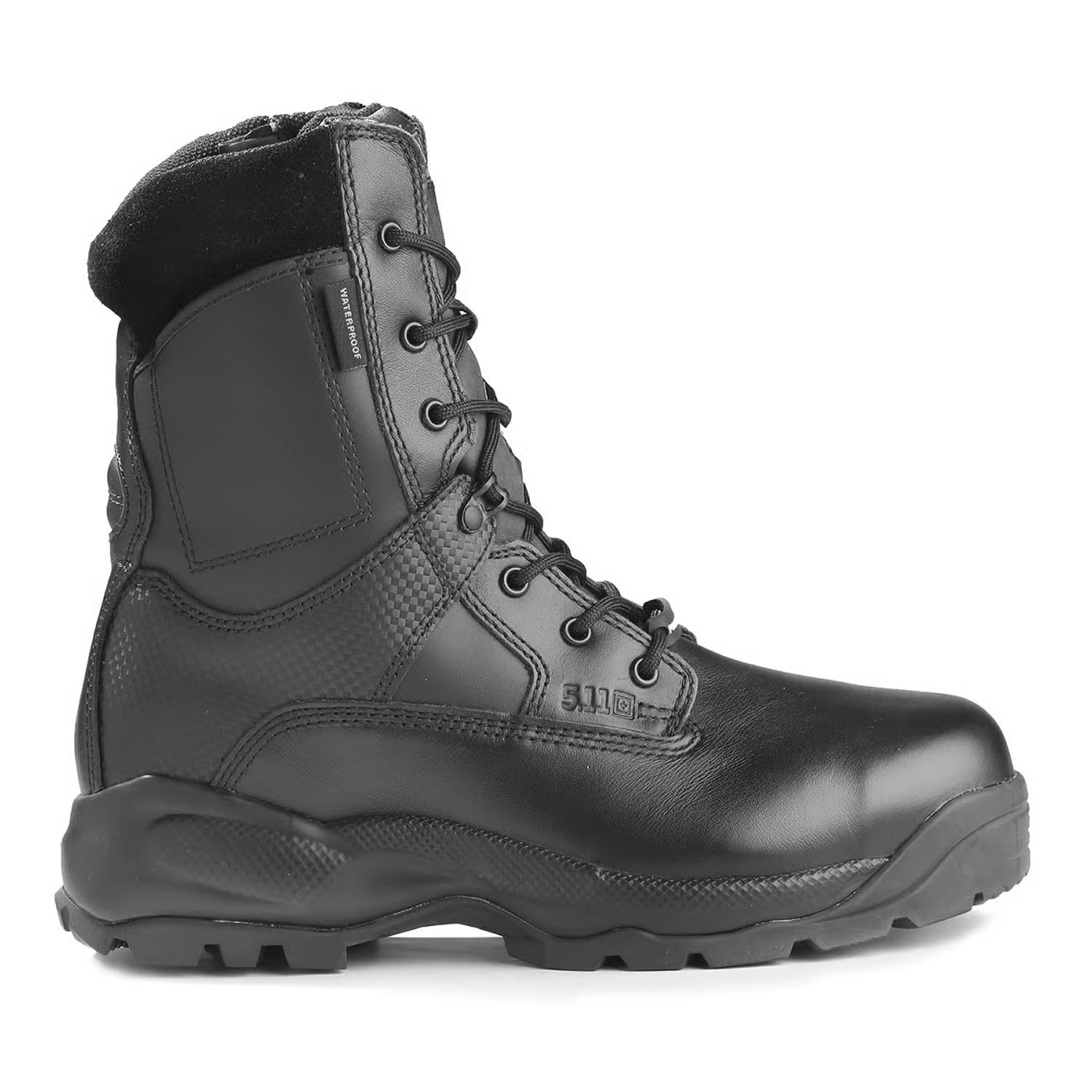Tactical Gear