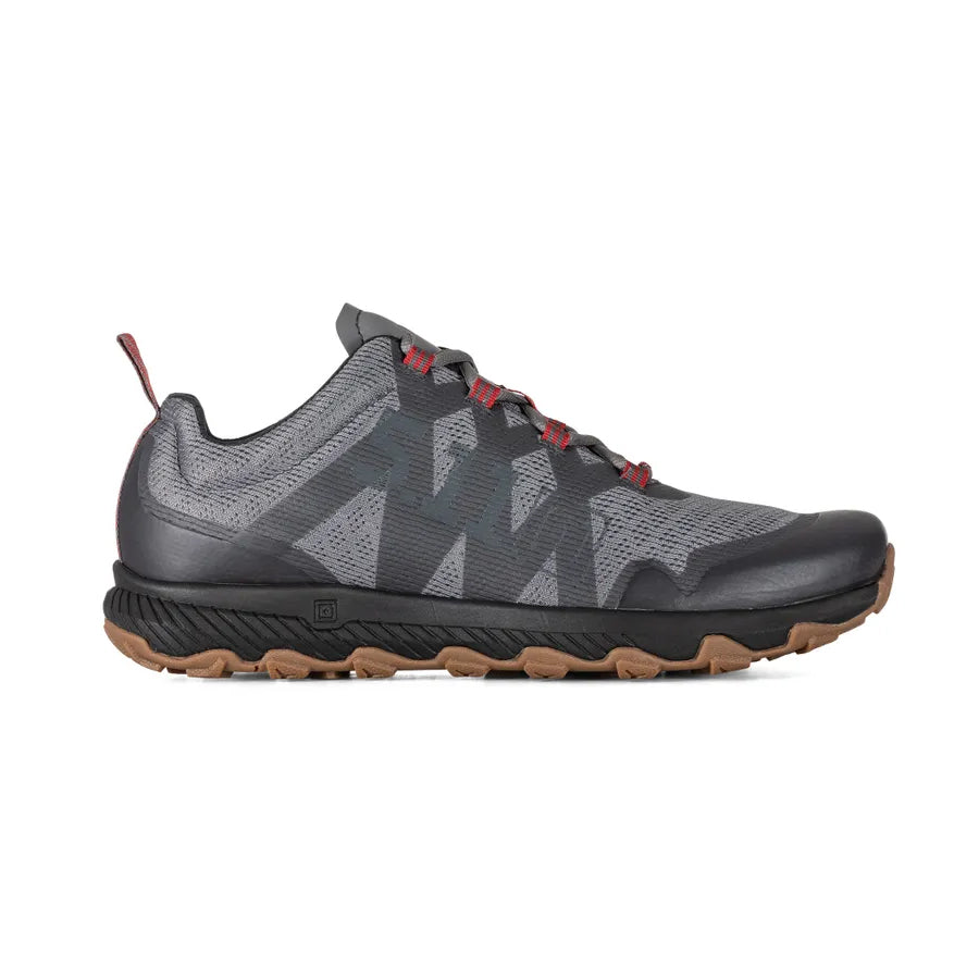 5.11 Tactical ATLAS Trainer Shoe 4 US Storm Outdoor Tactical Australia