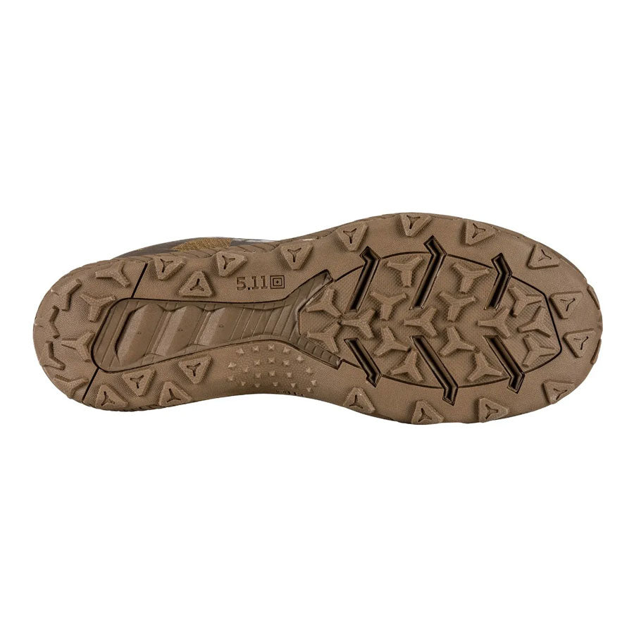 5.11 Tactical ATLAS Trainer Shoe Outdoor Tactical Australia