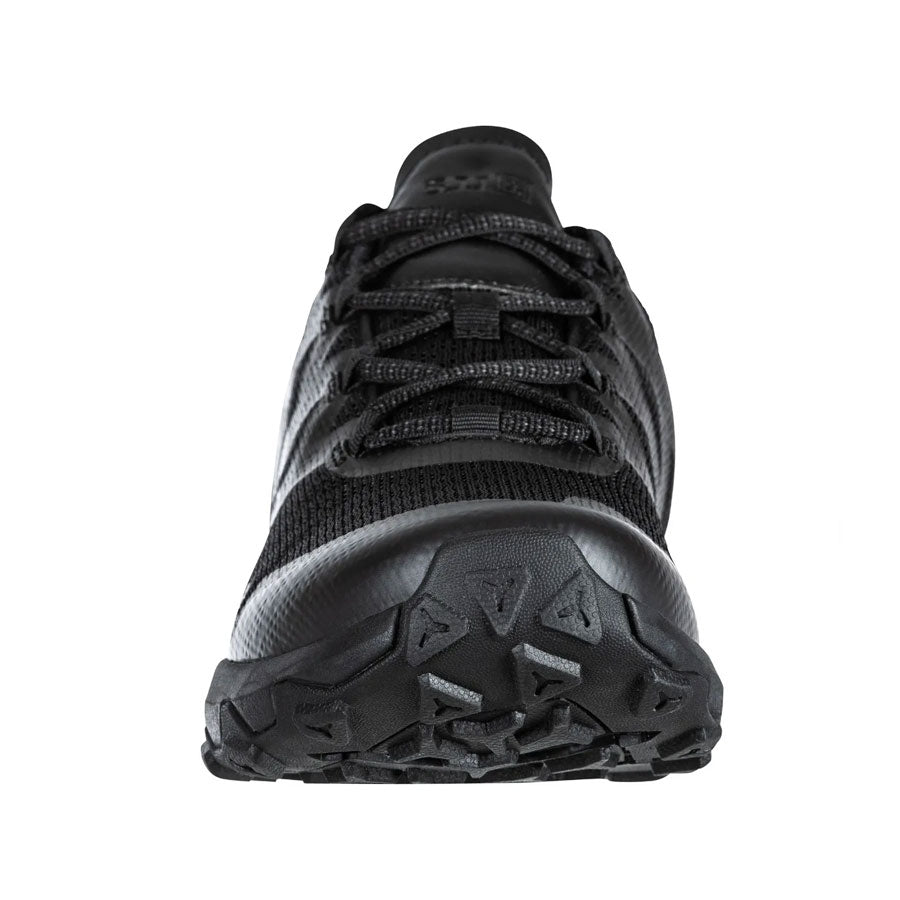 5.11 Tactical ATLAS Trainer Shoe Outdoor Tactical Australia