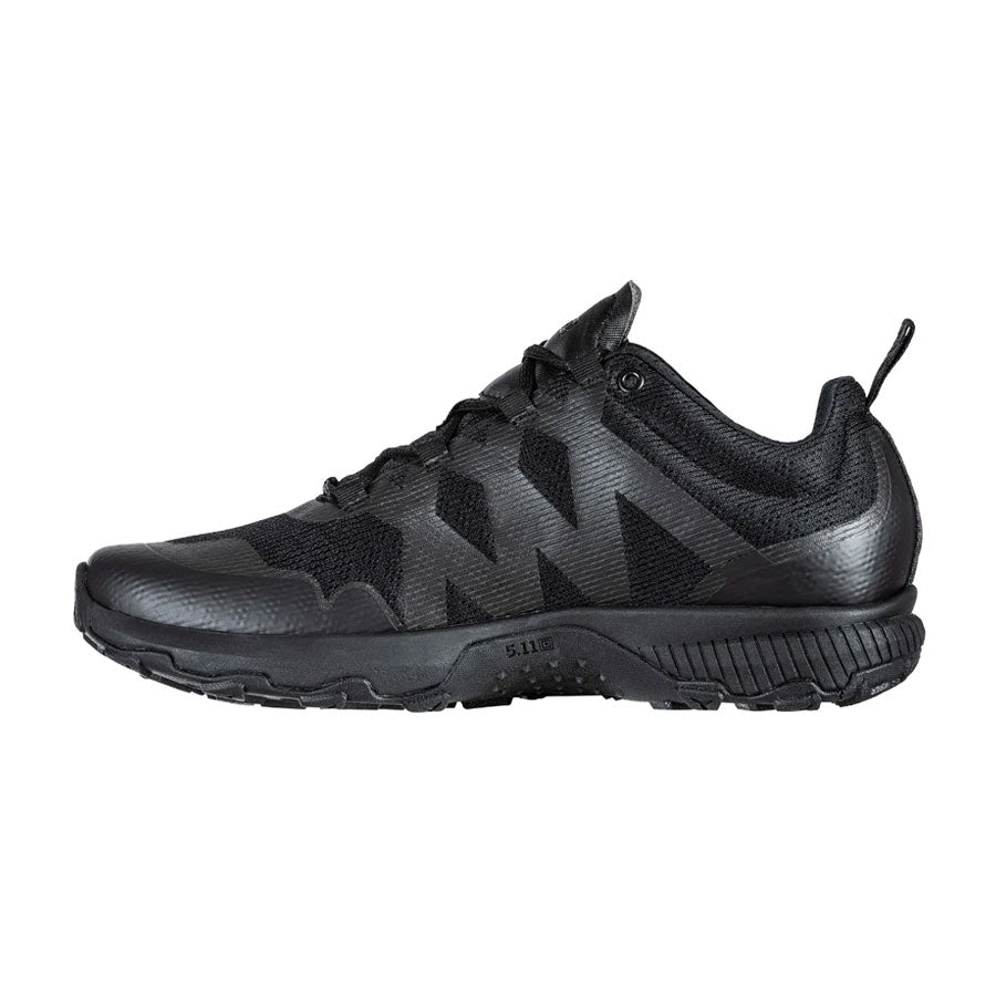 5.11 Tactical ATLAS Trainer Shoe Outdoor Tactical Australia