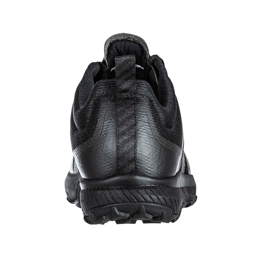 5.11 Tactical ATLAS Trainer Shoe Outdoor Tactical Australia
