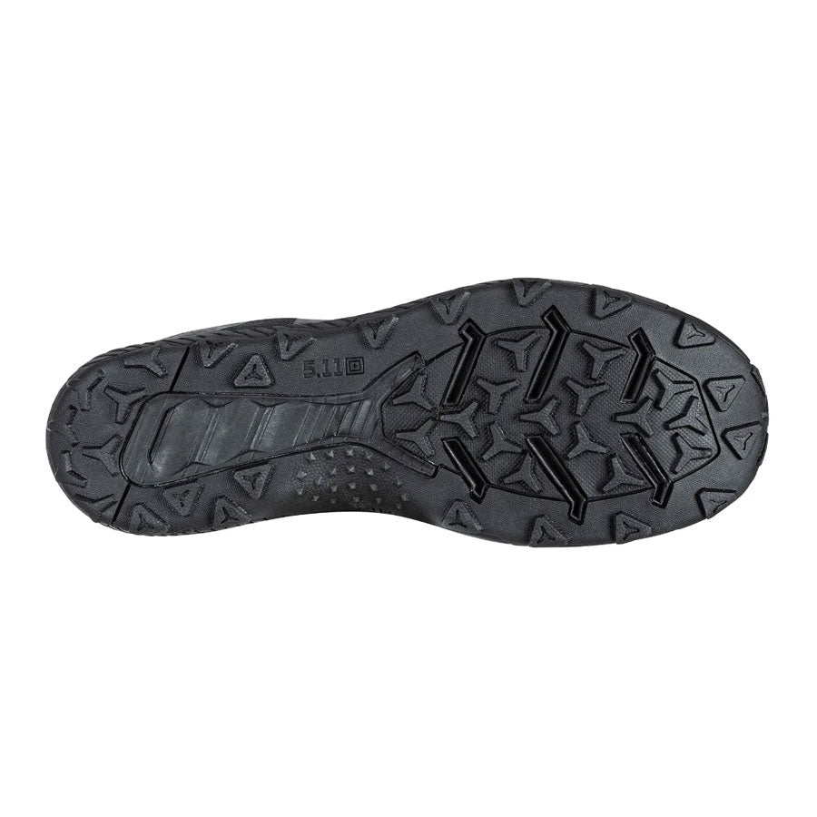 5.11 Tactical ATLAS Trainer Shoe Outdoor Tactical Australia