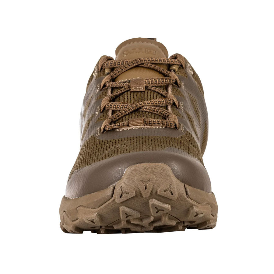 5.11 Tactical ATLAS Trainer Shoe Outdoor Tactical Australia