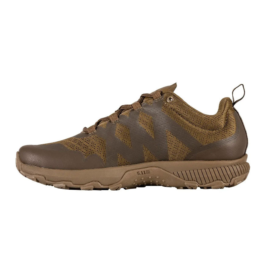 5.11 Tactical ATLAS Trainer Shoe Outdoor Tactical Australia