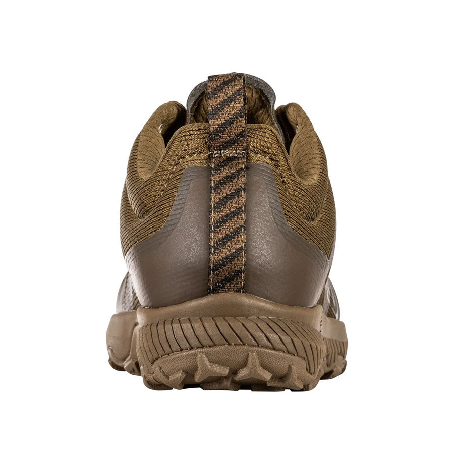 5.11 Tactical ATLAS Trainer Shoe Outdoor Tactical Australia