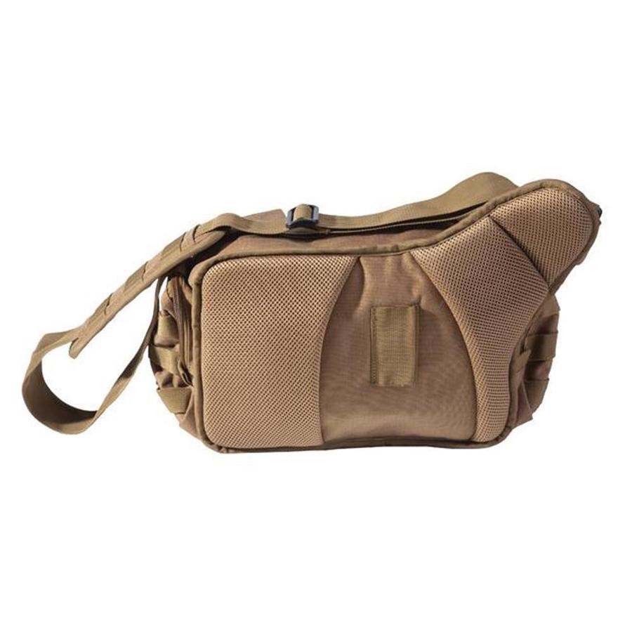 Tactical Gear