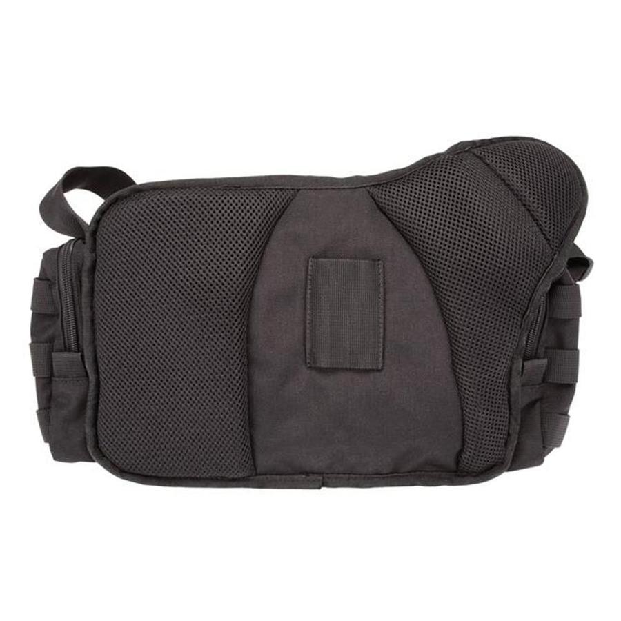 Tactical Gear
